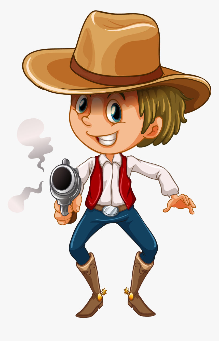 Detail Cowboy Images Free Download Nomer 10