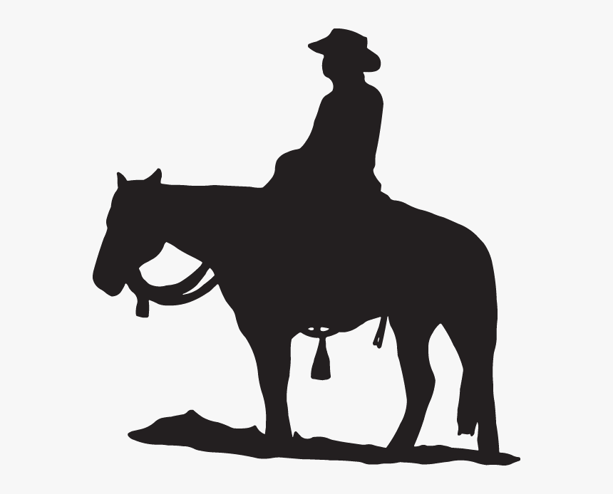 Detail Cowboy On Horse Png Nomer 21