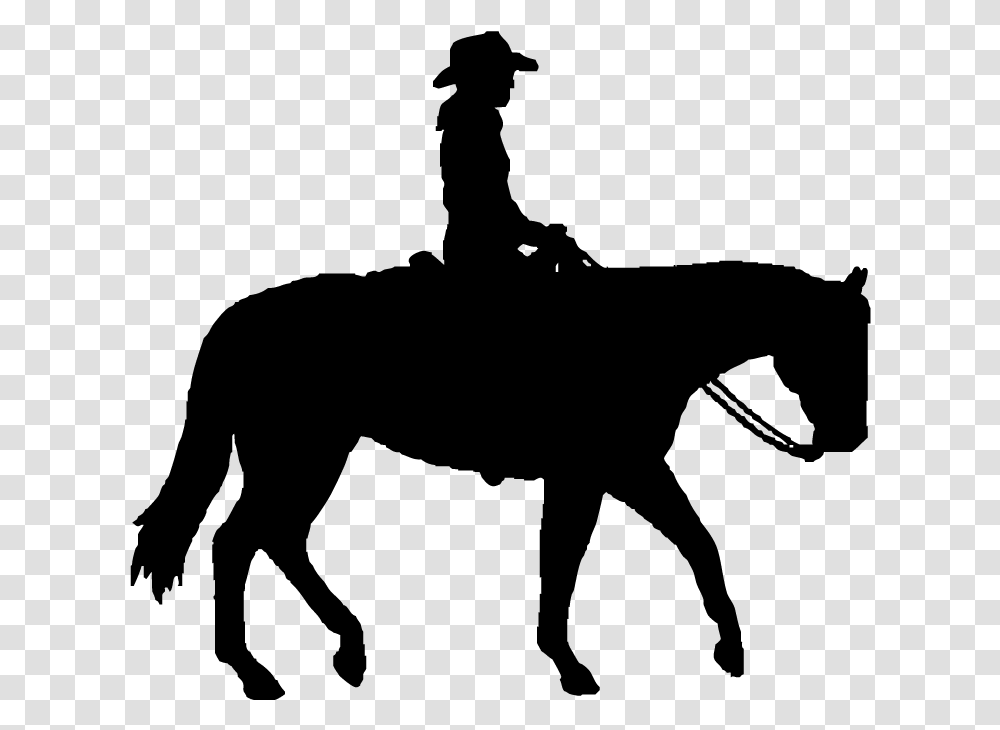 Detail Cowboy On Horse Png Nomer 6