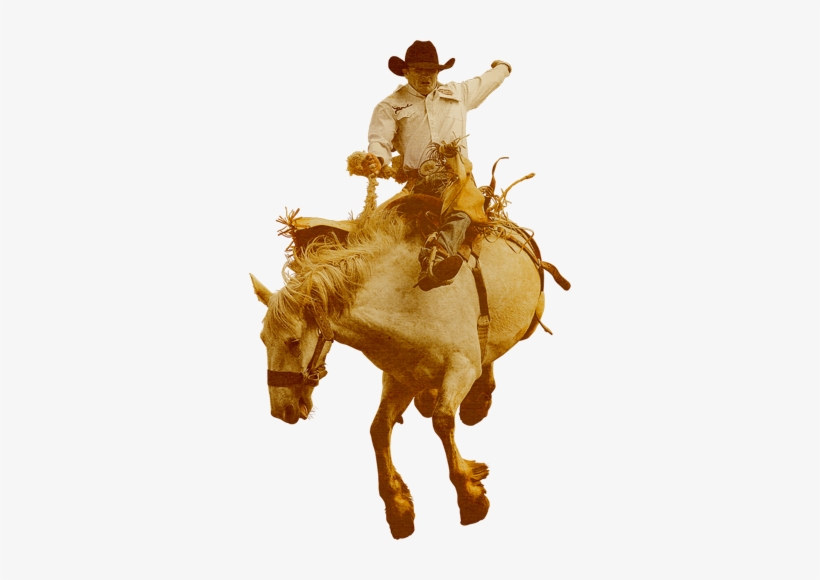 Detail Cowboy On Horse Png Nomer 8