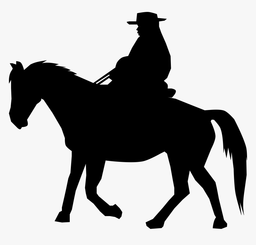 Detail Cowboy On Horse Png Nomer 10