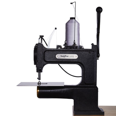Detail Cowboy Vs Cobra Sewing Machine Nomer 21