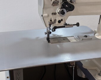 Detail Cowboy Vs Cobra Sewing Machine Nomer 56
