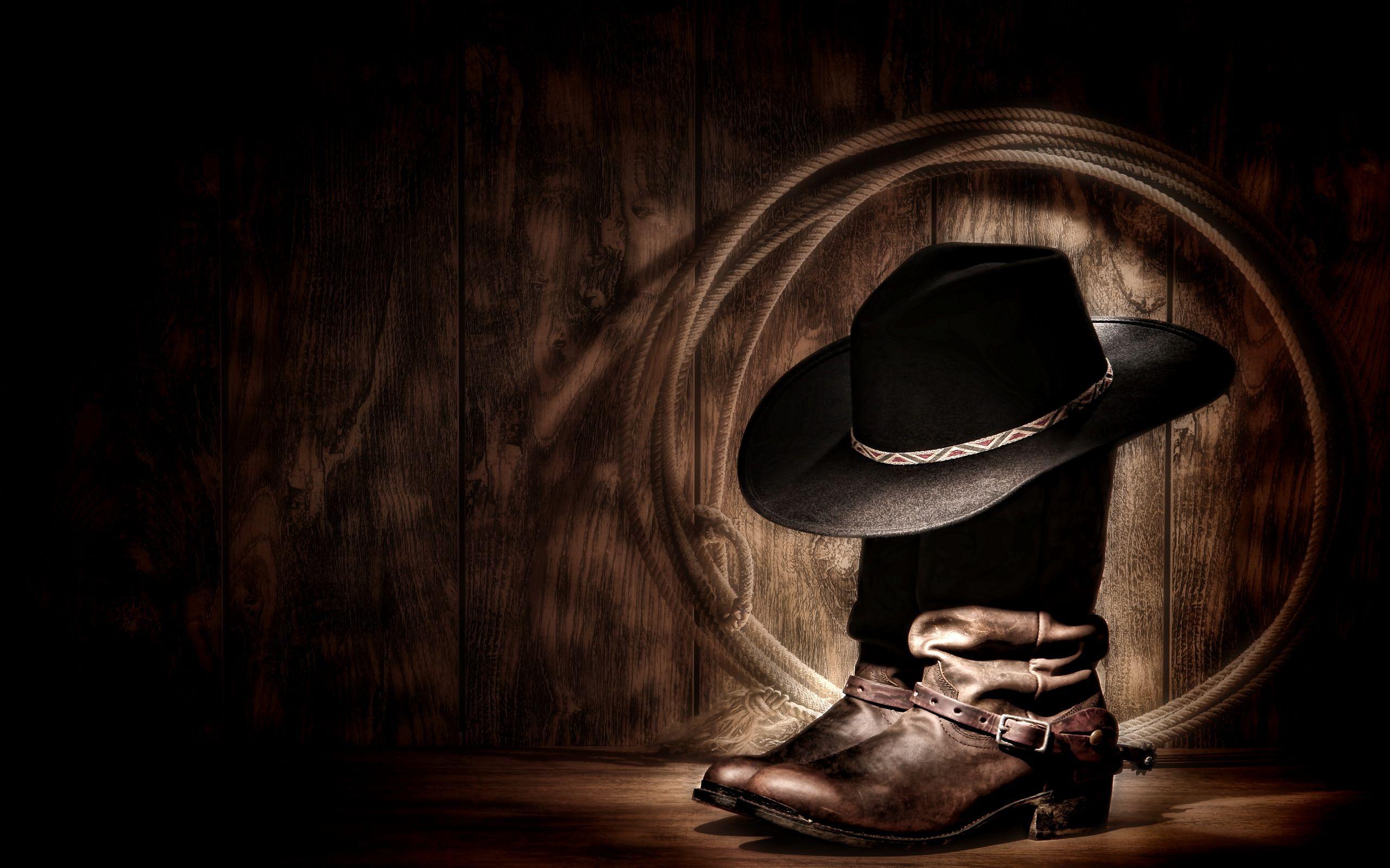 Detail Cowboy Wallpaper Hd Nomer 42