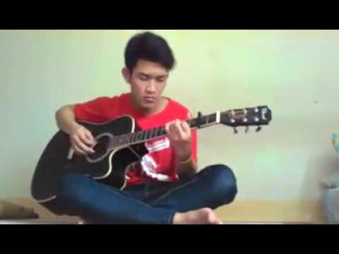 Detail Cowo Main Gitar Nomer 31