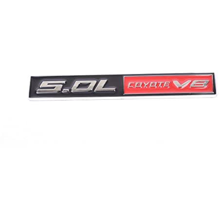 Detail Coyote Grill Badge Nomer 56