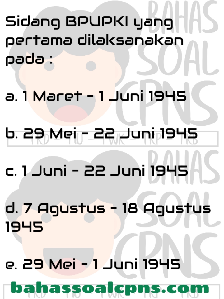 Detail Cpns Dki Kaskus Nomer 13