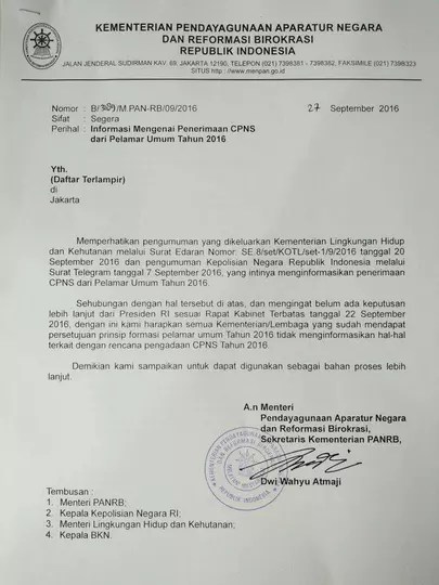 Detail Cpns Dki Kaskus Nomer 21