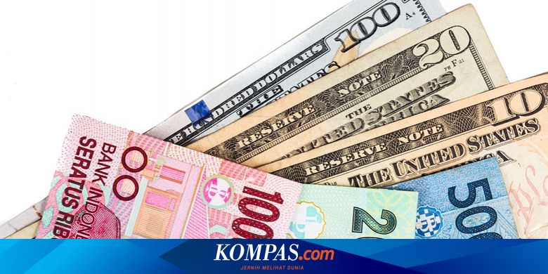 Detail Cpns Dki Kaskus Nomer 22