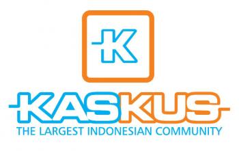 Detail Cpns Dki Kaskus Nomer 49