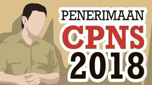 Cpns Kaskus 2018 - KibrisPDR