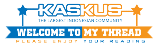 Detail Cpns Kaskus 2018 Nomer 4