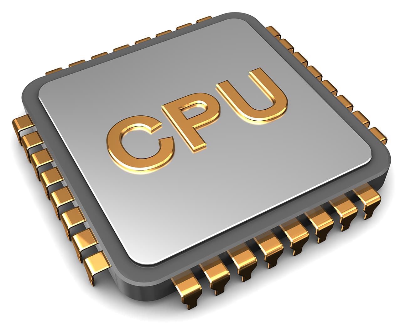 Detail Cpu Image Nomer 14