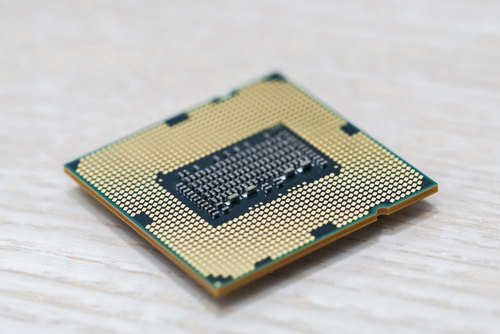 Detail Cpu Image Nomer 30