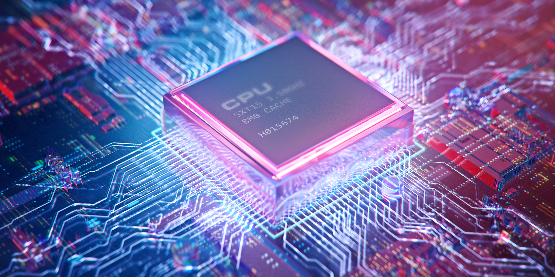 Detail Cpu Image Nomer 32