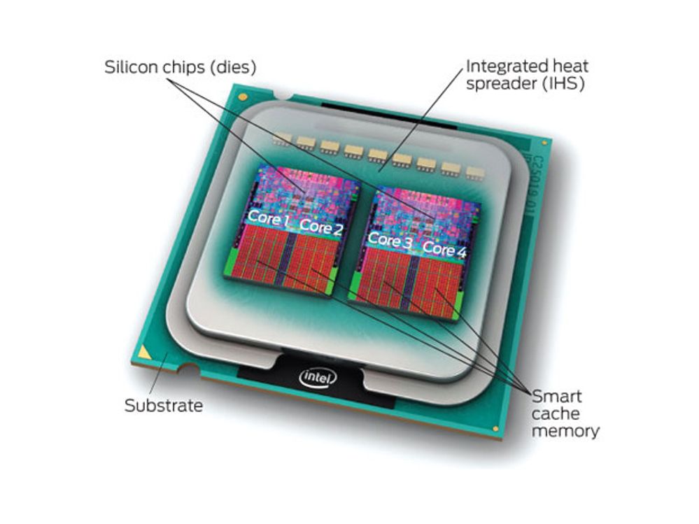 Detail Cpu Image Nomer 33