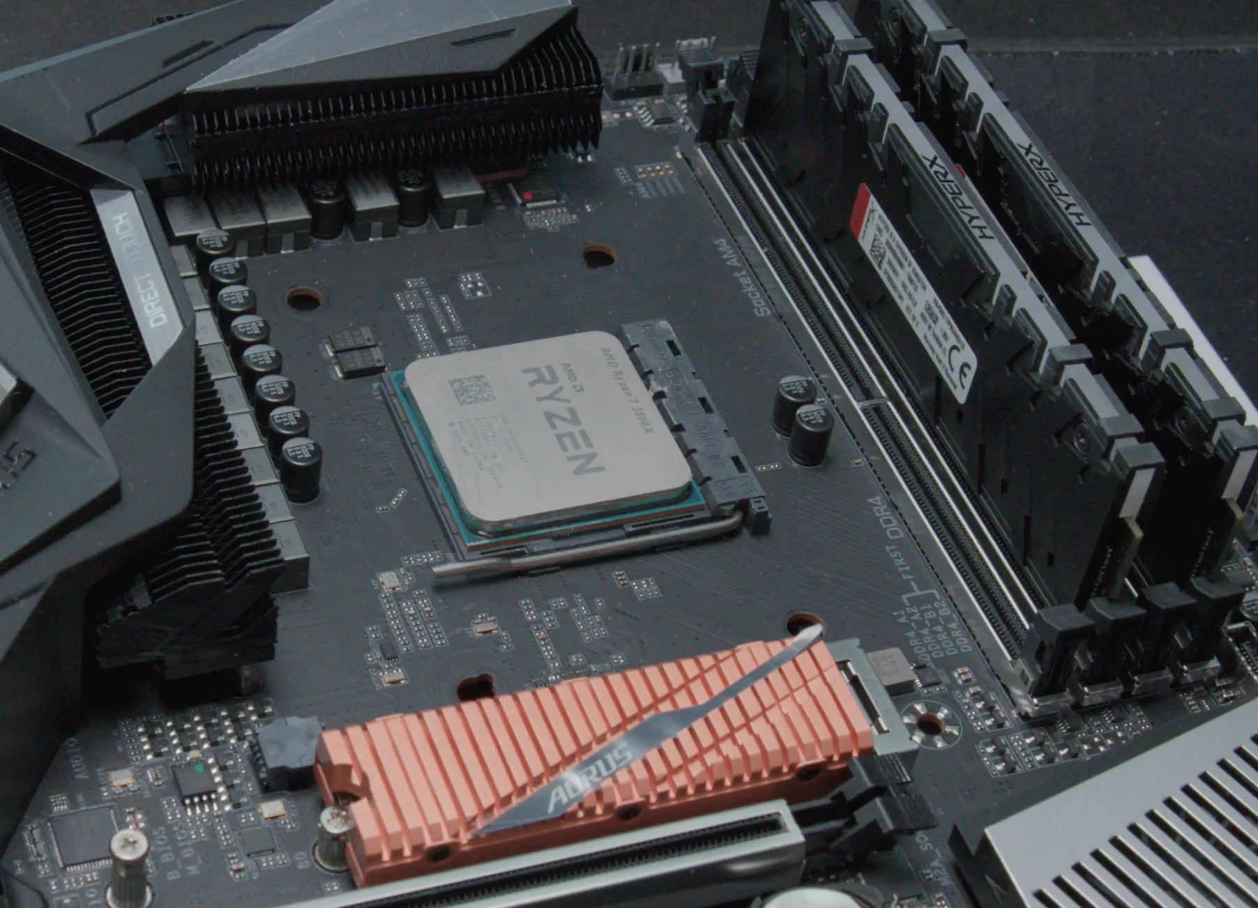 Detail Cpu Pic Nomer 24