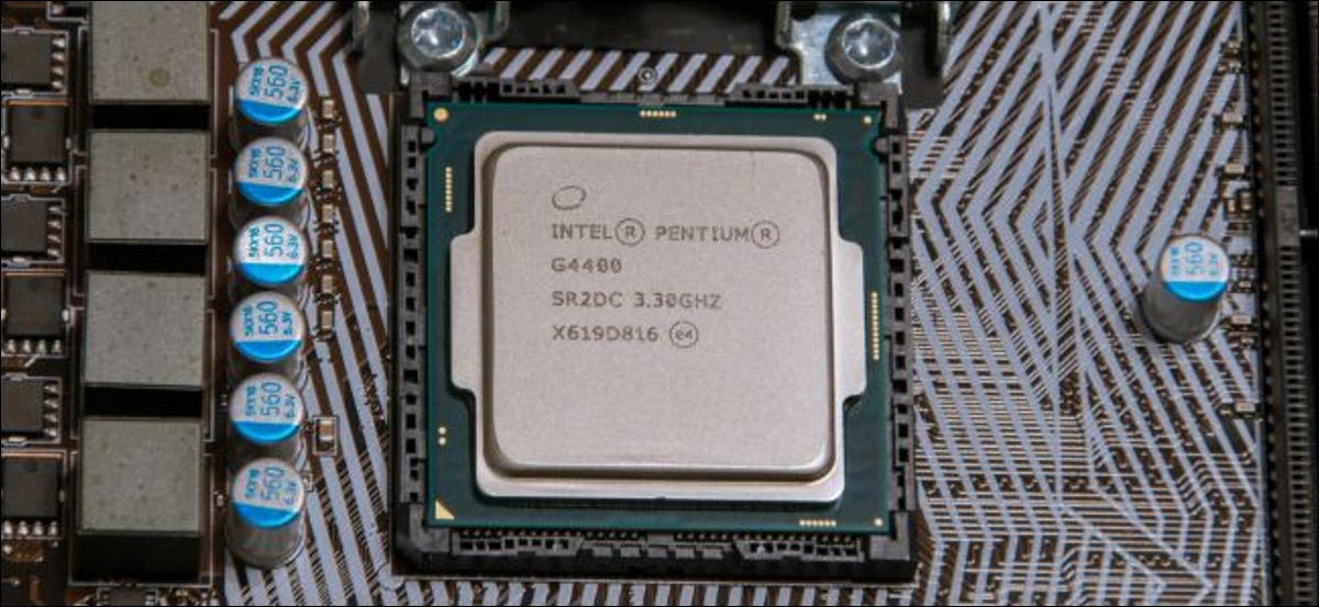 Detail Cpu Pic Nomer 32