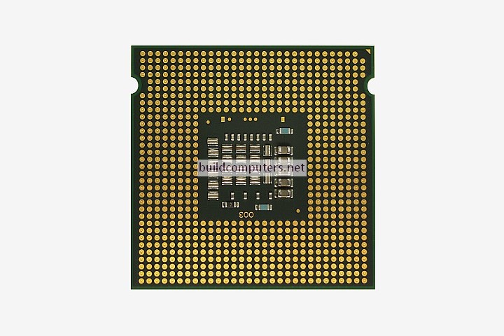 Detail Cpu Pic Nomer 47