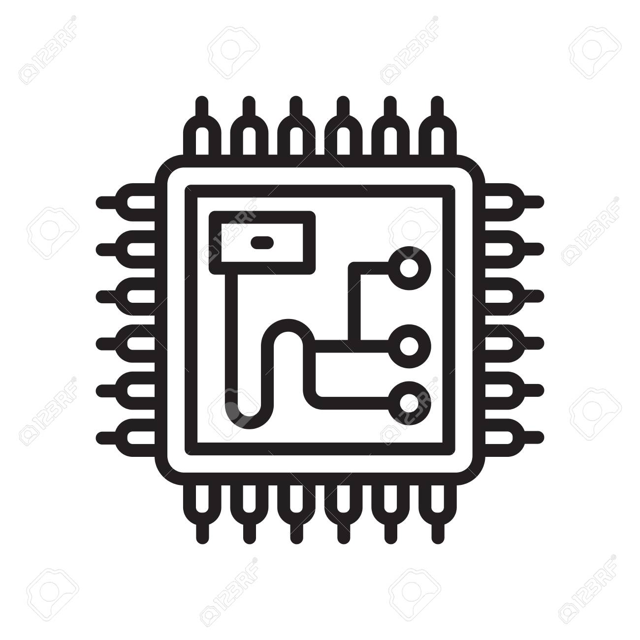 Detail Cpu Transparent Nomer 26