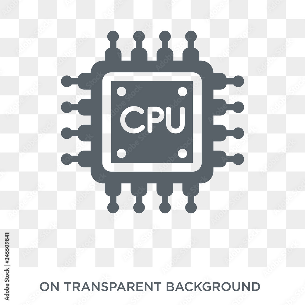 Detail Cpu Transparent Nomer 32