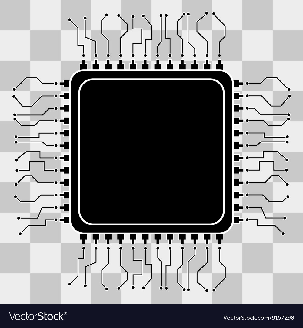 Detail Cpu Transparent Nomer 57