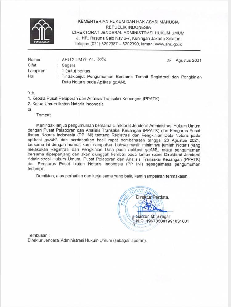 Detail Cq Dalam Surat Nomer 45