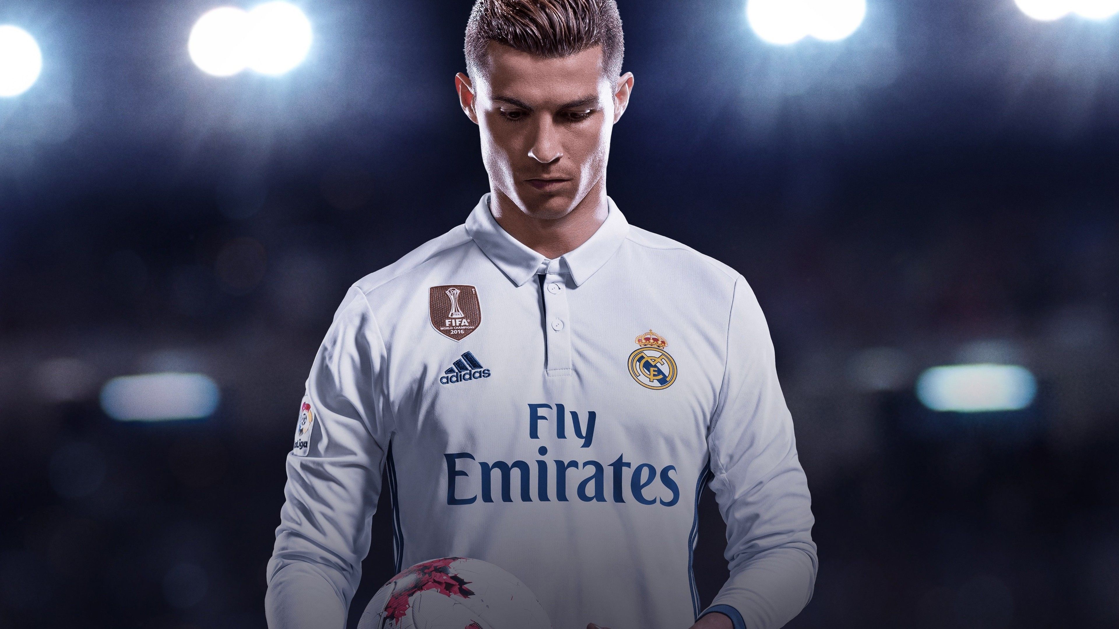 Detail Cr7 Hd Wallpapers Nomer 17