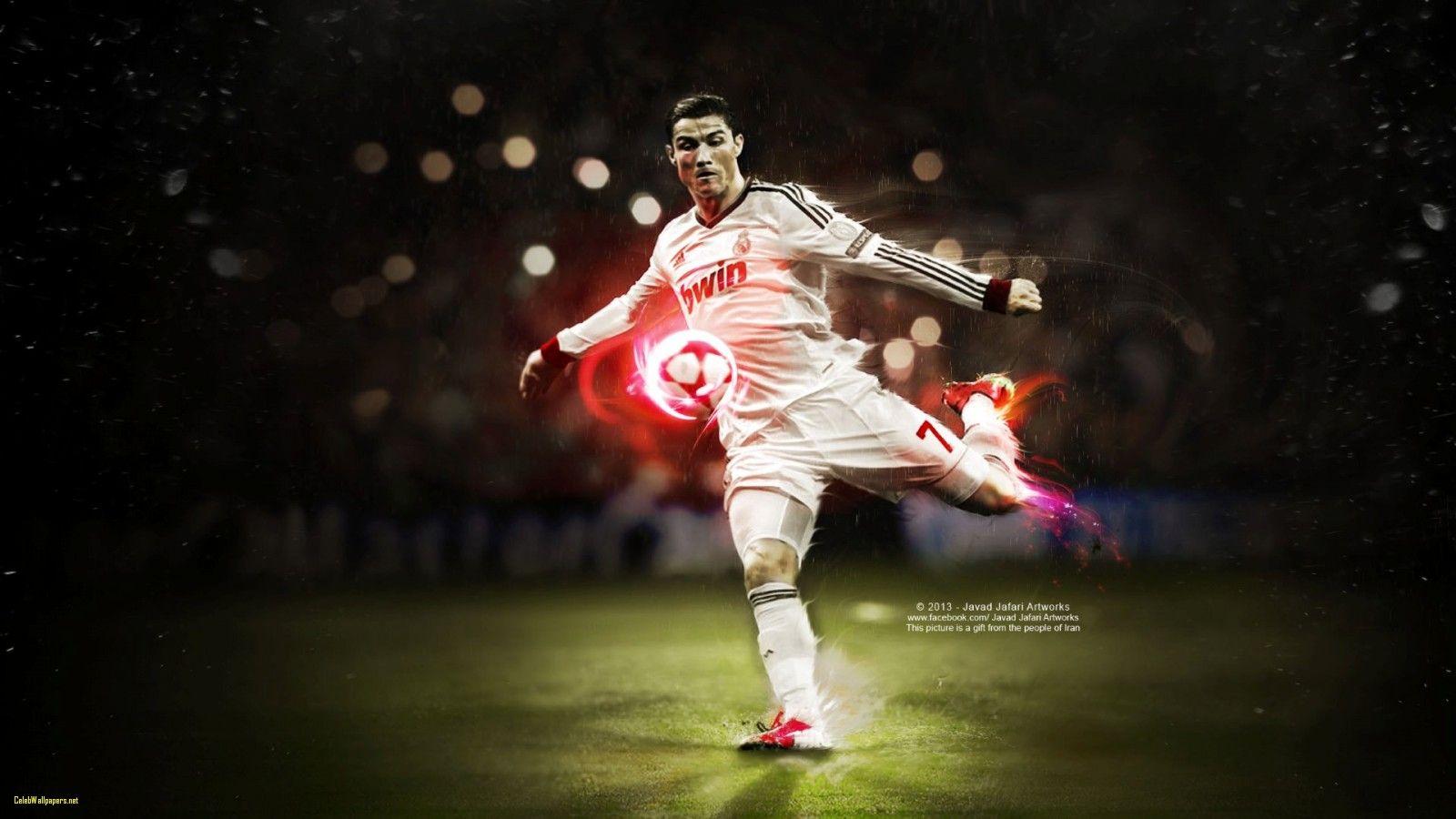 Detail Cr7 Hd Wallpapers Nomer 39