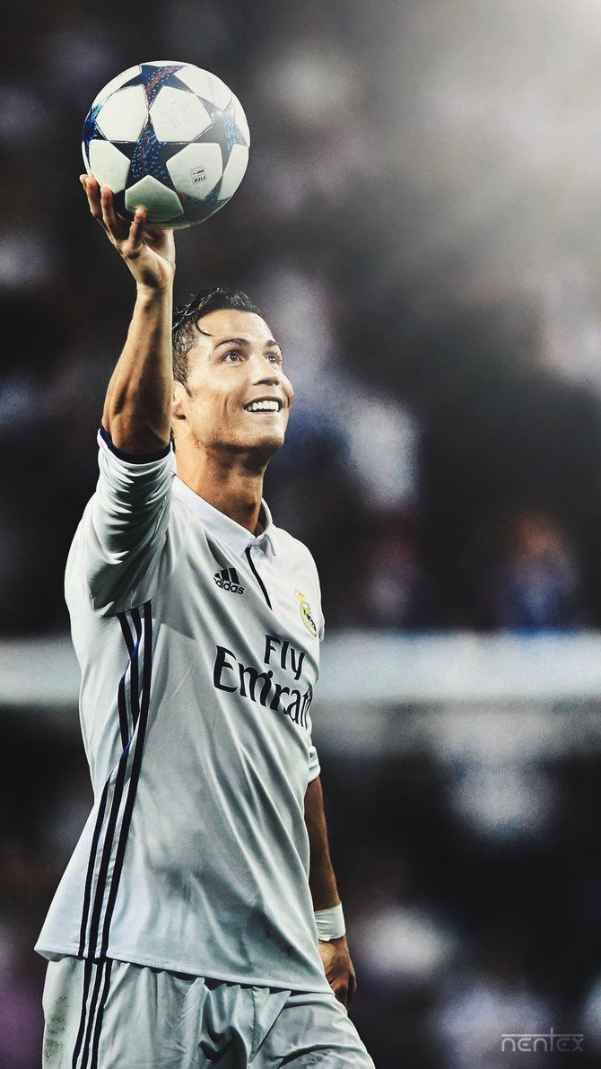 Detail Cr7 Hd Wallpapers Nomer 5