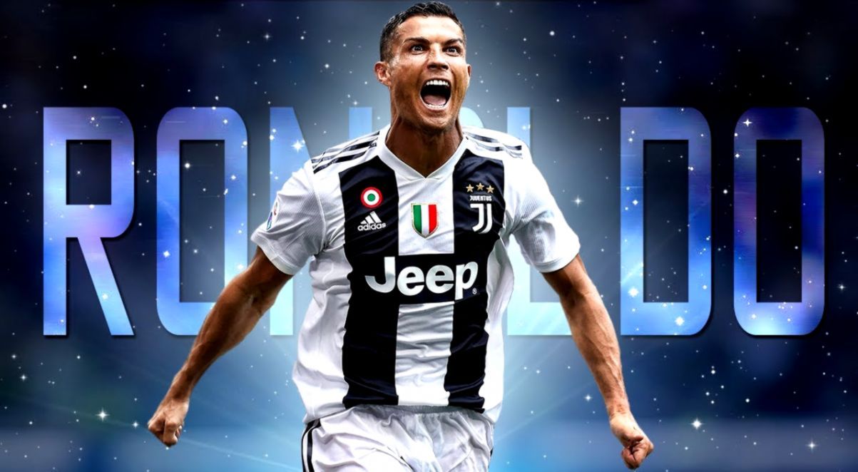 Detail Cr7 Hd Wallpapers Nomer 50