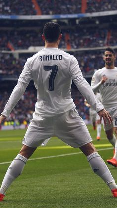Detail Cr7 Wallpaper For Android Nomer 37