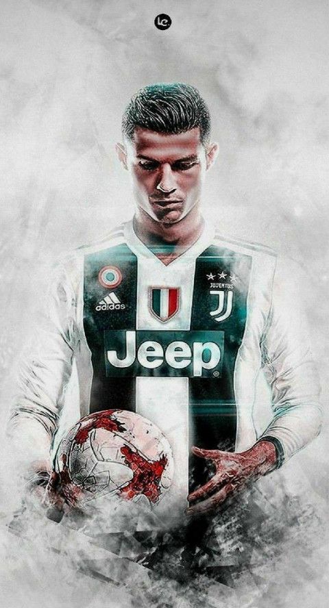 Cr7 Wallpaper Hd - KibrisPDR