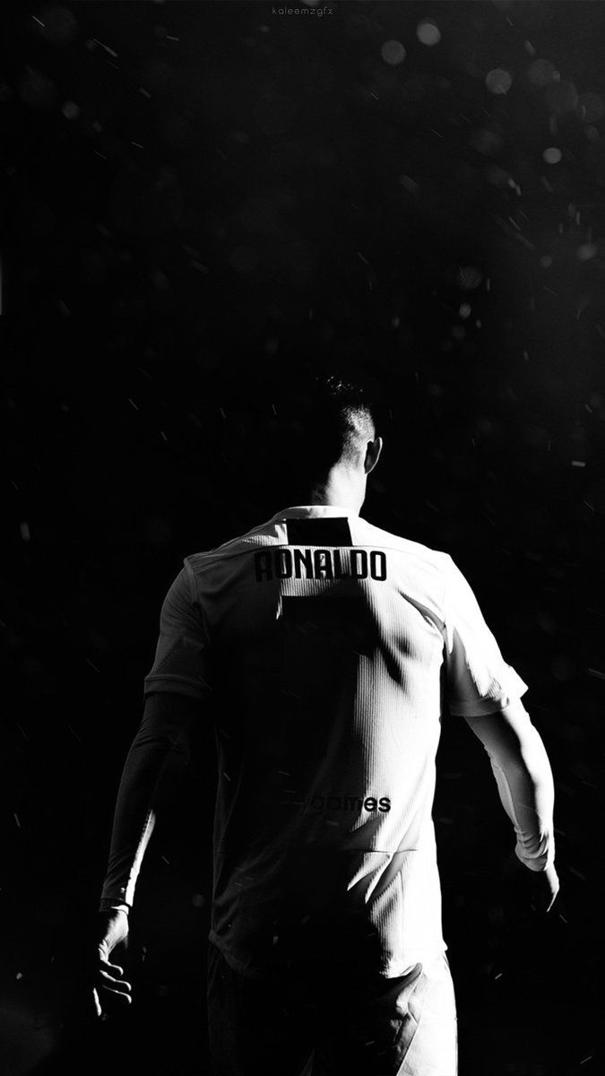 Detail Cr7 Wallpaper Hd Nomer 31