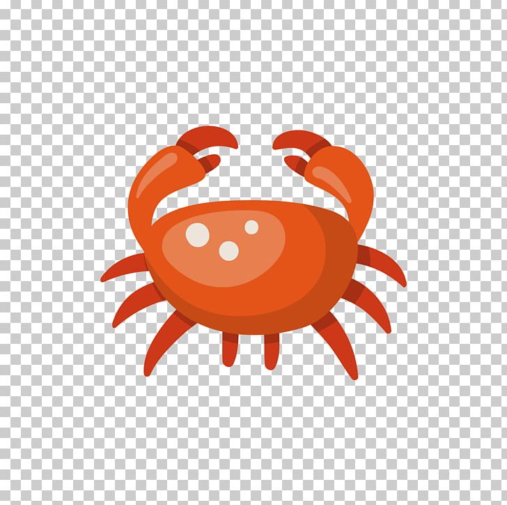 Detail Crab Cartoon Png Nomer 16