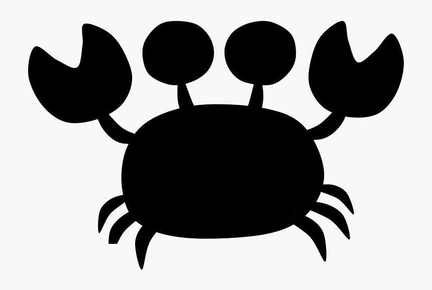 Detail Crab Clipart Png Nomer 29