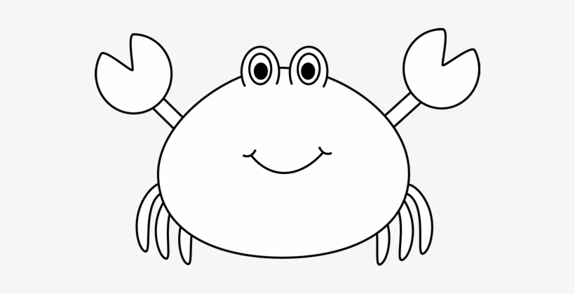 Detail Crab Clipart Png Nomer 33