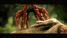 Download Crab Dance Meme Generator Nomer 14