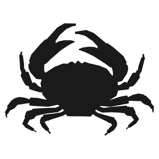 Detail Crab Icon Png Nomer 18