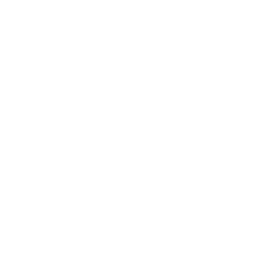 Detail Crab Icon Png Nomer 23