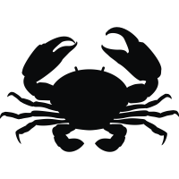 Detail Crab Icon Png Nomer 30
