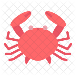 Detail Crab Icon Png Nomer 33