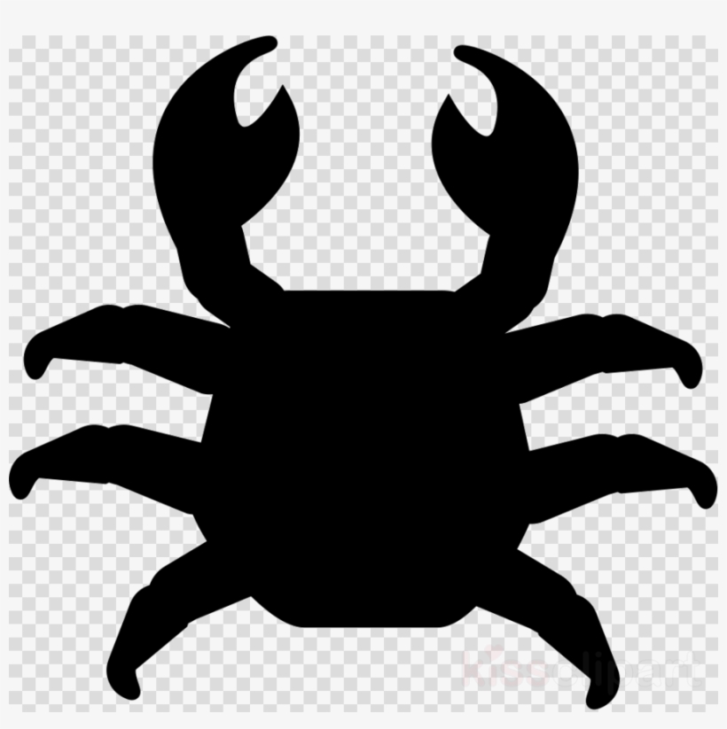 Detail Crab Icon Png Nomer 42