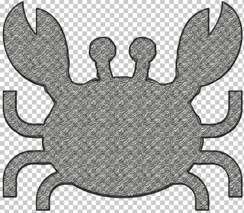 Detail Crab Icon Png Nomer 47