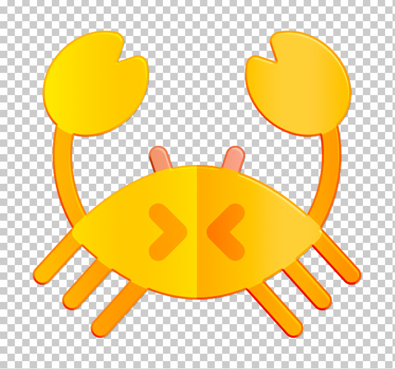 Detail Crab Icon Png Nomer 48