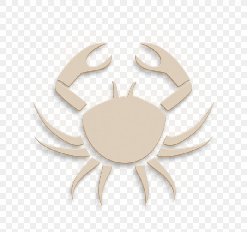 Detail Crab Icon Png Nomer 54
