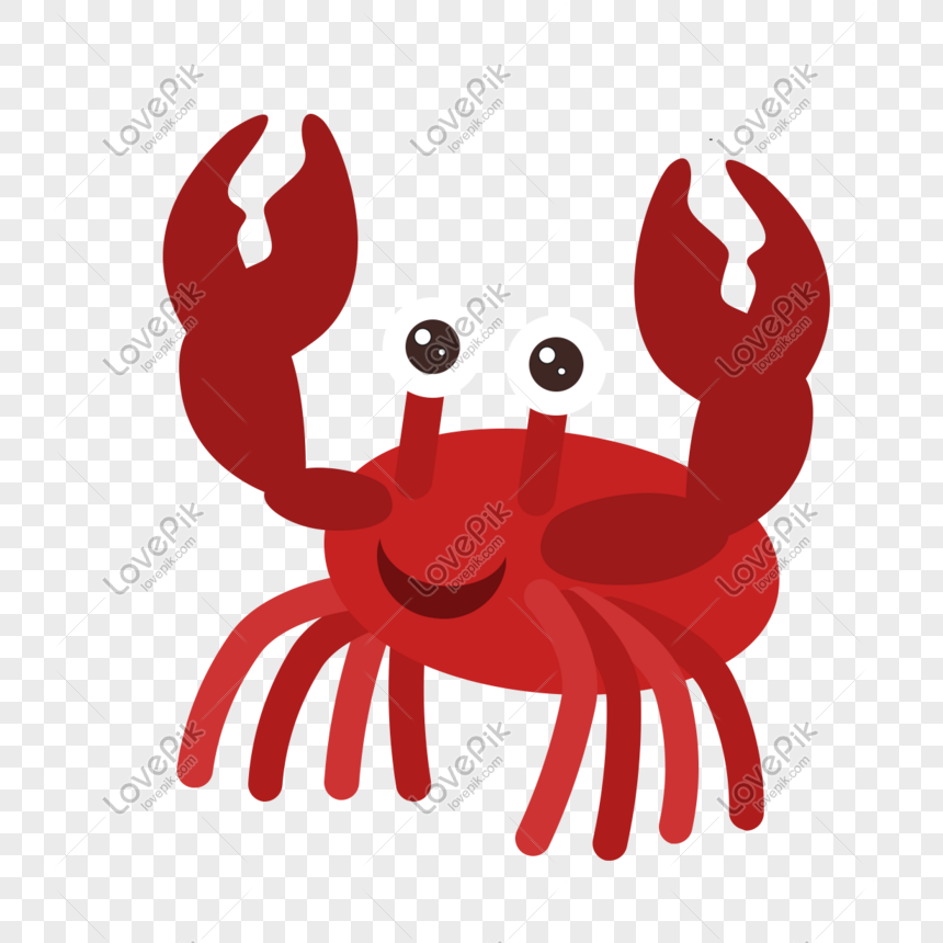 Detail Crab Icon Png Nomer 55