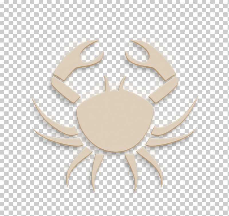 Download Crab Icon Png Nomer 57