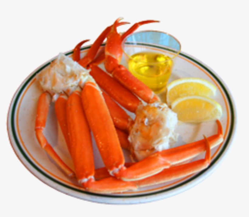 Detail Crab Legs Png Nomer 12