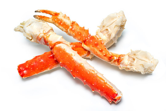 Detail Crab Legs Png Nomer 21